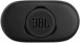JBL Quantum AIR TWS Earbuds  image 