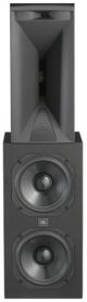 Jbl Synthesis Sam1hf 2-way Lcr Speakers (each) image 