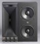 Jbl Synthesis Sam1hf 2-way Lcr Speakers (each) image 