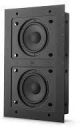 Jbl Synthesis Sam1hf 2-way Lcr Speakers (each) image 