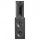 Jbl Synthesis Sam2lf Dual 8inch Speakers (each) image 