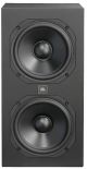 Jbl Synthesis Sam2lf Dual 8inch Speakers (each) image 