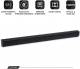 Jbl Cinema Sb160 2.1 Channel Soundbar With Bluetooth Subwoofer (220 Watts, Dolby Digital) image 