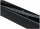 Jbl Cinema Sb160 2.1 Channel Soundbar With Bluetooth Subwoofer (220 Watts, Dolby Digital) image 