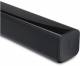 Jbl Cinema Sb160 2.1 Channel Soundbar With Bluetooth Subwoofer (220 Watts, Dolby Digital) image 