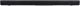 JBL Cinema SB180 Soundbar and wireless subwoofer image 