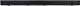 JBL Cinema SB180 Soundbar and wireless subwoofer image 