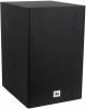 JBL Cinema SB180 Soundbar and wireless subwoofer image 