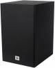 JBL Cinema SB180 Soundbar and wireless subwoofer image 