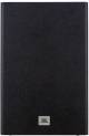 JBL Cinema SB180 Soundbar and wireless subwoofer image 