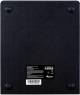 JBL Cinema SB180 Soundbar and wireless subwoofer image 