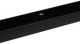 Jbl Cinema Sb190 2.1 Channel 380 Watt Dolby Atmos Sound Bar With Wireless Subwoofer image 