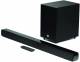 Jbl Cinema Sb270 2.1- Dolby Digital- Wireless Subwoofer image 