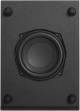 Jbl Cinema Sb270 2.1- Dolby Digital- Wireless Subwoofer image 