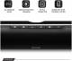 Jbl Sb350 Cinema Wireless Dolby Digital Soundbar With Wireless Subwoofer image 