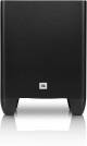 Jbl Sb350 Cinema Wireless Dolby Digital Soundbar With Wireless Subwoofer image 