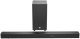 JBL Cinema SB595 3.1.2 Channel Soundbar with True Dolby Atmos® and Wireless Subwoofer image 