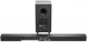 JBL Cinema SB595 3.1.2 Channel Soundbar with True Dolby Atmos® and Wireless Subwoofer image 