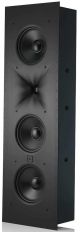 Jbl Synthesis Scl-2 2.5-way 8 Inwall Speaker image 