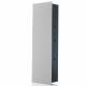 Jbl Synthesis Scl-2 2.5-way 8 Inwall Speaker image 