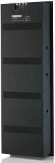 Jbl Synthesis Scl-2 2.5-way 8 Inwall Speaker image 