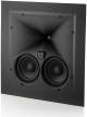 Jbl Synthesis Scl-3 2-way 5.25 Ceiling Speaker image 