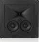 Jbl Synthesis Scl-3 2-way 5.25 Ceiling Speaker image 