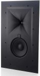 Jbl Synthesis Scl-4 2-way 7 Inwall Speaker (each) image 