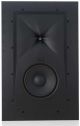 Jbl Synthesis Scl-4 2-way 7 Inwall Speaker (each) image 