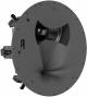 JBL SCL-5 Two-way 7-inch (180mm) In-Ceiling Loudspeaker image 