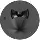 JBL SCL-5 Two-way 7-inch (180mm) In-Ceiling Loudspeaker image 