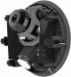JBL SCL-5 Two-way 7-inch (180mm) In-Ceiling Loudspeaker image 