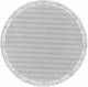 JBL SCL-5 Two-way 7-inch (180mm) In-Ceiling Loudspeaker image 
