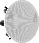 JBL SCL-5 Two-way 7-inch (180mm) In-Ceiling Loudspeaker image 
