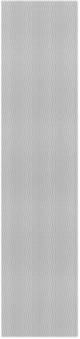 JBL SCL-6 Quadruple 5.25-inch In-wall speaker image 