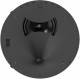 JBL SCL-8 2-Way 5.25-inch (130mm) In-Ceiling Loudspeaker image 