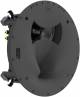 JBL SCL-8 2-Way 5.25-inch (130mm) In-Ceiling Loudspeaker image 