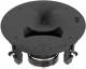 JBL SCL-8 2-Way 5.25-inch (130mm) In-Ceiling Loudspeaker image 