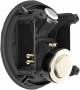 JBL SCL-8 2-Way 5.25-inch (130mm) In-Ceiling Loudspeaker image 