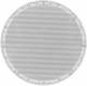 JBL SCL-8 2-Way 5.25-inch (130mm) In-Ceiling Loudspeaker image 