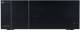 JBL SDA-7120 7-channel Class G Amplifier image 
