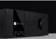 Jbl Syntheis Sdp-55 - 16 Channel Dolby Atmos Surround Sound Processor/ Preamplifier image 