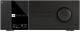 JBL SDP-58 16-channel Immersive Surround Sound AV Preamplifier image 