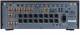 JBL SDP-58 16-channel Immersive Surround Sound AV Preamplifier image 