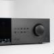 Jbl Syntheis Sdr-35 - 16 Channel Dolby Atmos Av Receiver image 