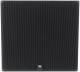 JBL SLP14/T - Slim Low-Profile On-Wall Speaker image 