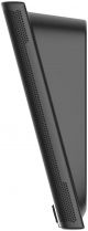 JBL SLP14/T - Slim Low-Profile On-Wall Speaker image 