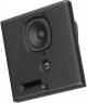 JBL SLP14/T - Slim Low-Profile On-Wall Speaker image 