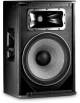 Jbl Srx 815 15-inch two-way Bass Reflex Passive System image 