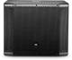 Jbl Srx 818sp 18-inch  Self-powered Subwoofer System image 